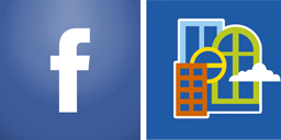 facebook portes et fenetres
